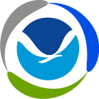 CI-FLOW logo