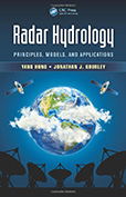 Cover Radar Hydrology