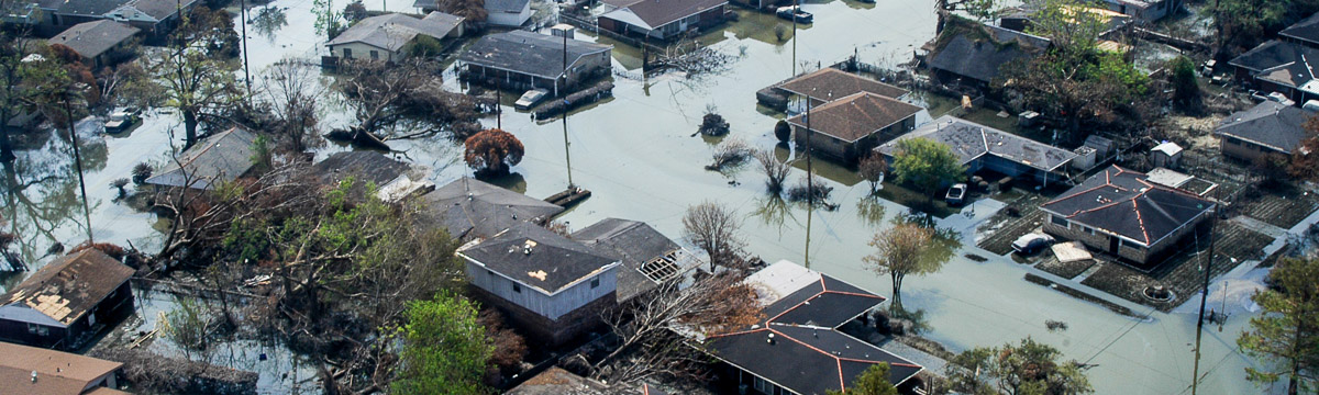 flash flood banner pix