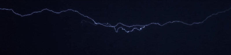 lightning