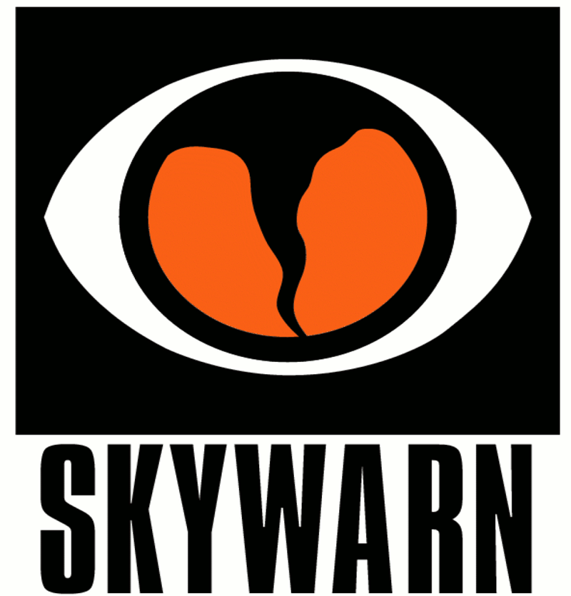 Skywarn™