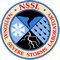 NSSL Logo