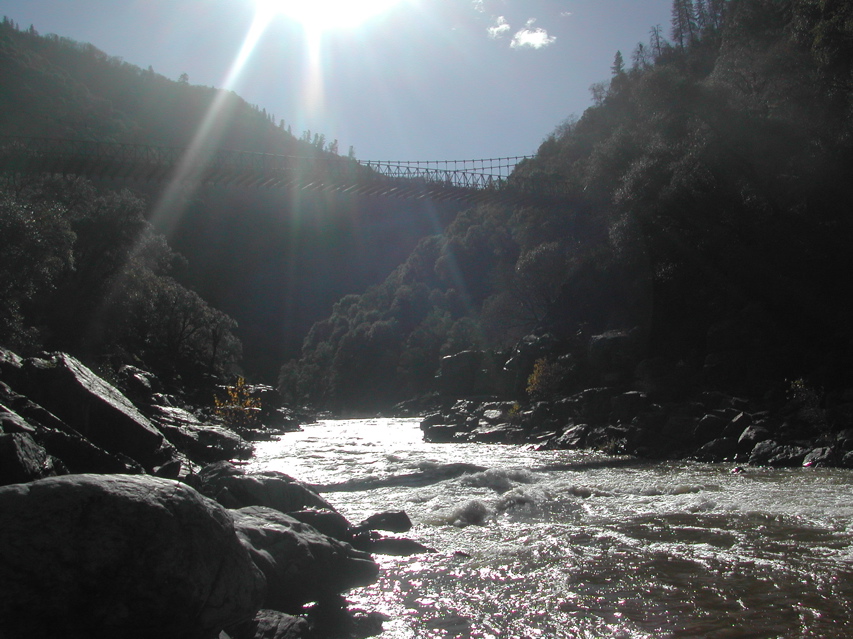 DSCN0248.JPG