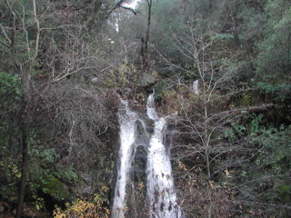 DSCN0238.JPG