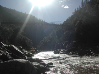 DSCN0247.JPG