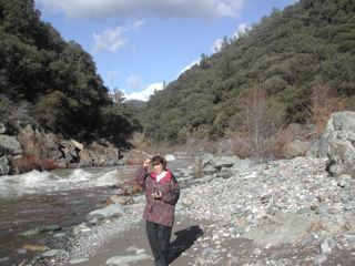 DSCN0249.JPG