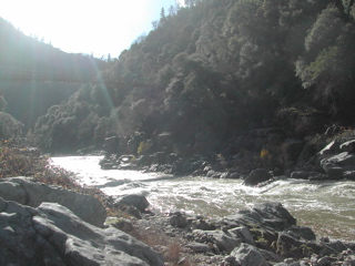 DSCN0254.JPG