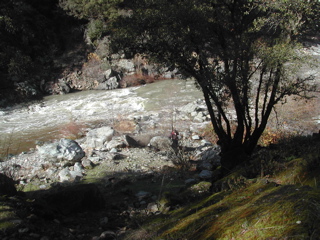 DSCN0255.JPG