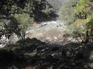 DSCN0256.JPG