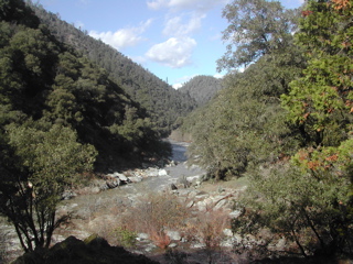 DSCN0257.JPG