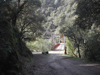 DSCN0258.JPG