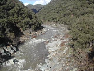 DSCN0241.JPG