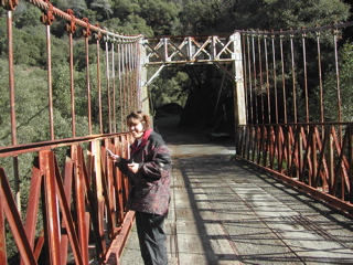 DSCN0242.JPG