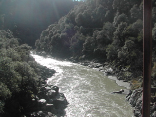 DSCN0243.JPG