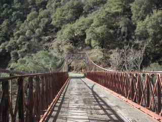 DSCN0244.JPG