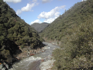 DSCN0245.JPG