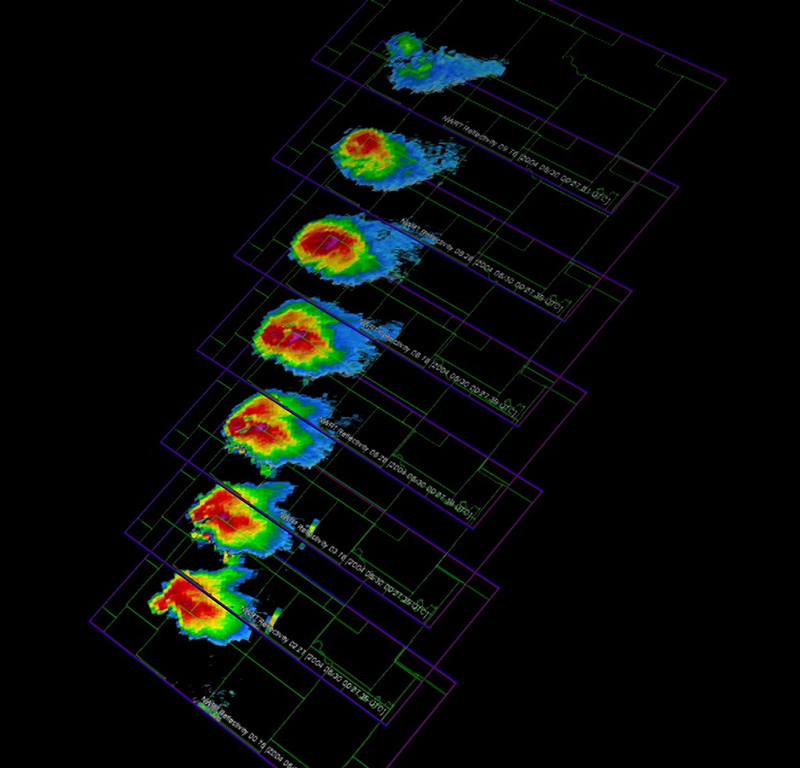 research tools multi function phased array radar phased array radars