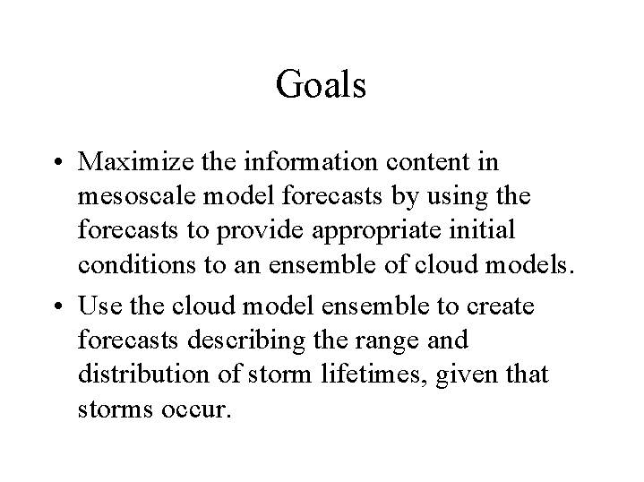 Use previous link for text alternate of graphic