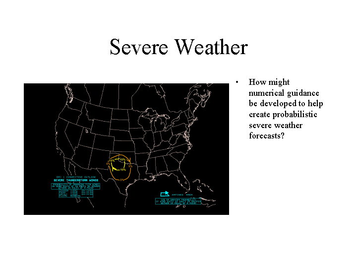 Use previous link for text alternate of graphic