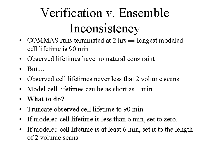 Use previous link for text alternate of graphic
