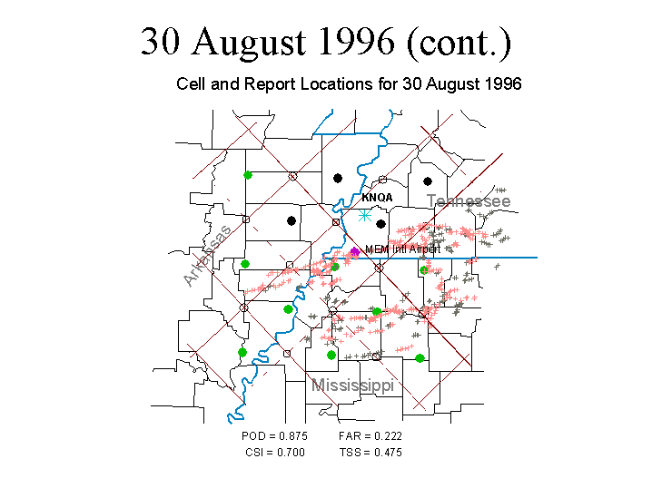 Use previous link for text alternate of graphic