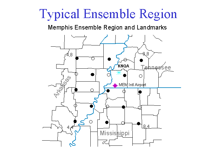 Use previous link for text alternate of graphic