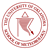 University of Oklahoma School of Meteorology Logo Univeristy of Oklahoma School of Meteorology Logo