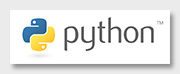 Python logo